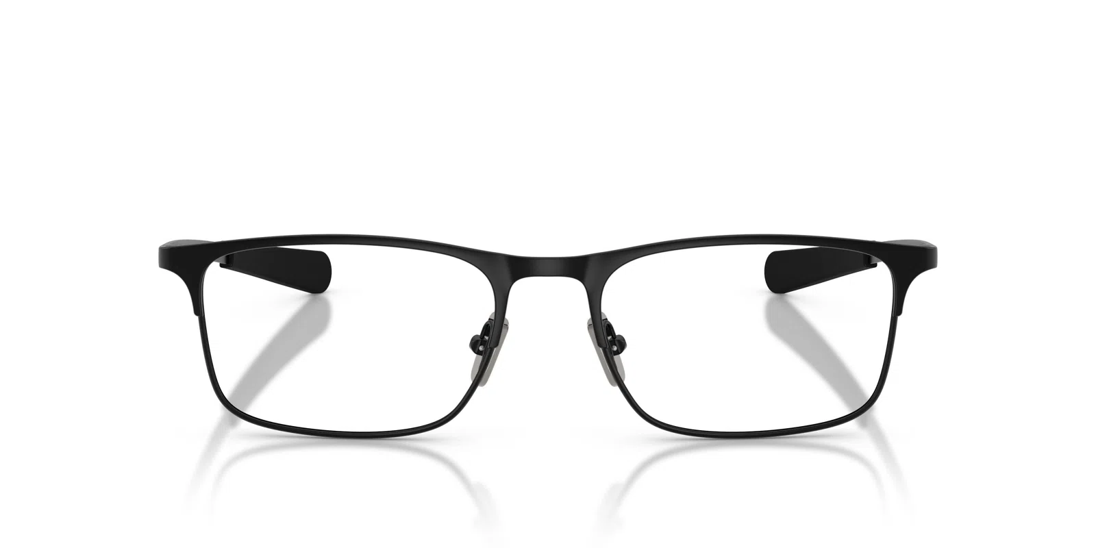 Moncler 1014 Eyeglasses - view 14